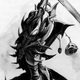 Illustration for article titled The 15 Most Ridiculous Badasses From iWarhammer 40K/i